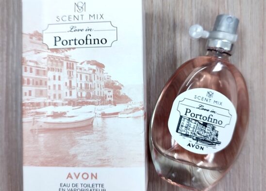 portofino avon