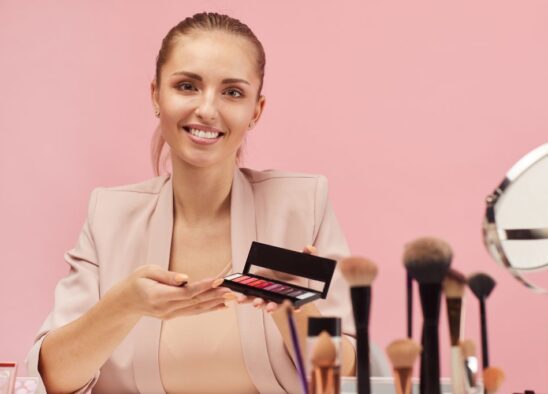 jak założyć konto avon