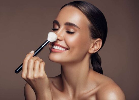katalog avon sierpień 2023