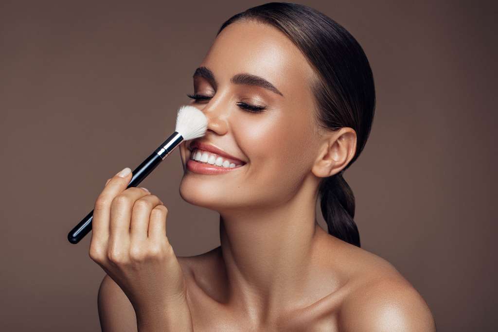 katalog avon sierpień 2023
