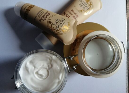 spa avon