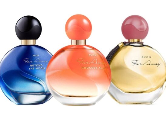 for away avon